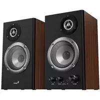 Колонки Genius SP-HF1200B 31730049400 Photo 2