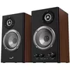 Колонки Genius SP-HF1200B 31730049400 Photo 2