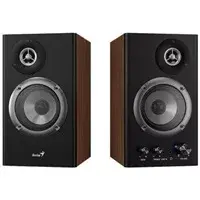 Колонки Genius SP-HF1200B 31730049400 Photo 3