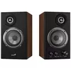 Колонки Genius SP-HF1200B 31730049400 Photo 3