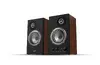 Колонки Genius SP-HF1200B 31730049400 Photo 4