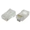 RJ45 Коннектор Tecline RJ45 Photo 2