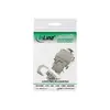 RJ45 Keystone Jack InLine 76201A Photo 5