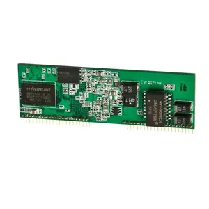 Control Processor ALLNET ALL5002CPU