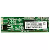 Control Processor ALLNET ALL5002CPU Photo 2