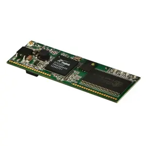 Control Processor ALLNET ALL5003CPU