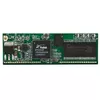Control Processor ALLNET ALL5003CPU Photo 2