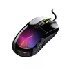 Игровая мышь Genius Scorpion M715 Photo 2