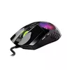 Игровая мышь Genius Scorpion M715 Photo 3