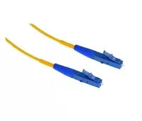 Network Cables