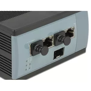 Кабельный чехол DeLOCK 86176