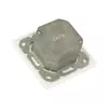 Розетка RJ-45 Alcasa GC-N0027 Photo 4