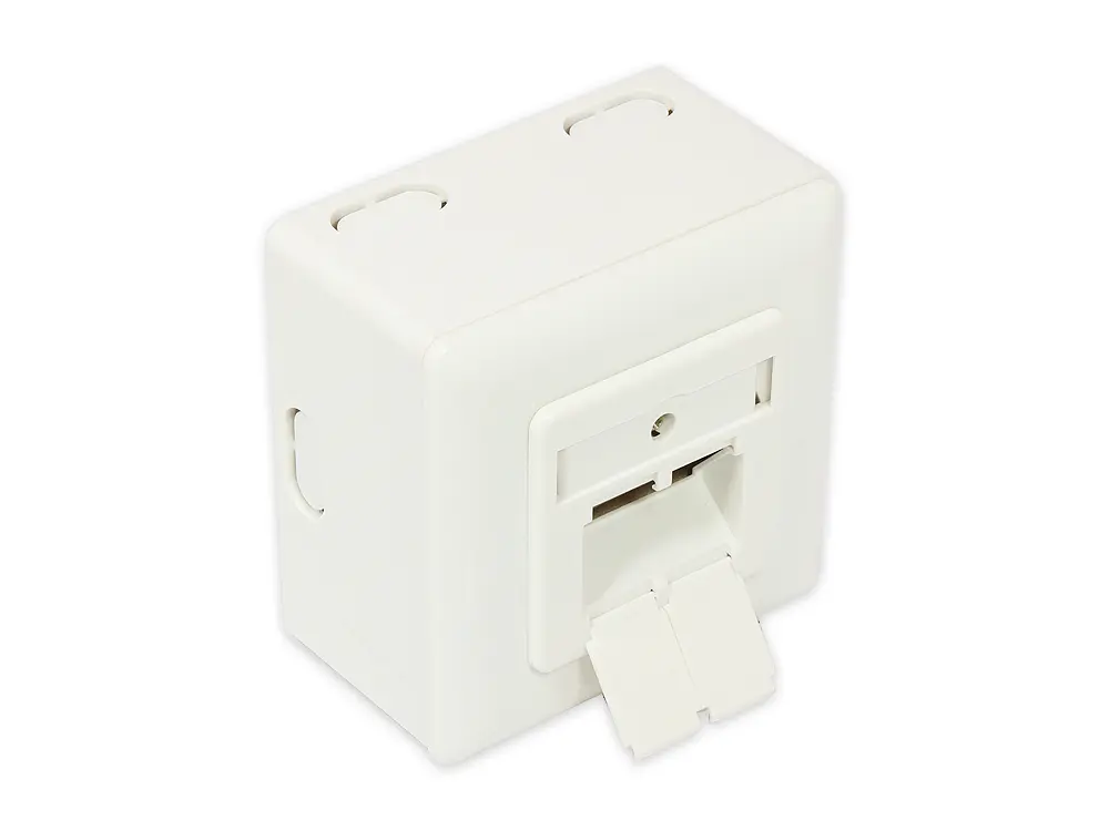 Good Connections Alcasa GC-N0027 RJ-45 Cat