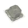 Розетка RJ-45 Alcasa GC-N0020 Photo 2