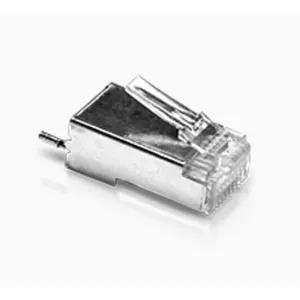 Разъем RJ-45 Ubiquiti TC-CON-100