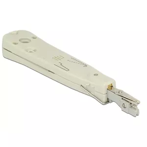 Cable Crimper DeLOCK 86152