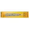 Cable Crimper DeLOCK 86152 Photo 2
