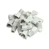 Тестер сетевых кабелей Alcasa GC-N0036 Photo 5