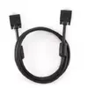 VGA kabelis Gembird CC-PPVGA-15M-B Photo 2