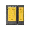 Network Cable Tester DeLOCK 86407 Photo 3