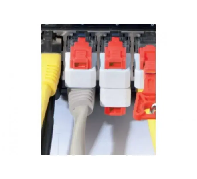 Cable Lock Accessory ExertisConnect EXC 848943 Photo 3