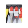 Cable Lock Accessory ExertisConnect EXC 848943 Photo 3