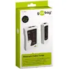 Network Cable Tester Goobay 68856 Photo 2