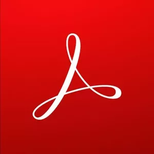 Adobe Acrobat Pro 1 licence(-s) Licence Daudzvalodu 1 gads(i)