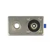 Coaxial Connector DeLOCK 89743 Photo 2