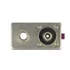 Coaxial Connector DeLOCK 89744 Photo 2