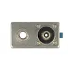 Coaxial Connector DeLOCK 89751 Photo 2