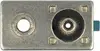 Coaxial Connector DeLOCK 89751 Photo 2