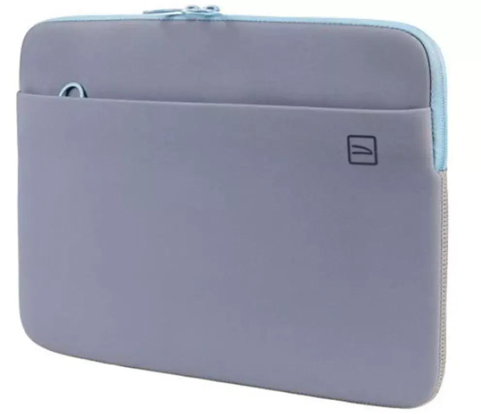 Sleeve case Tucano BFTMB13-PP Photo 2