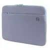 Sleeve case Tucano BFTMB13-PP Photo 2