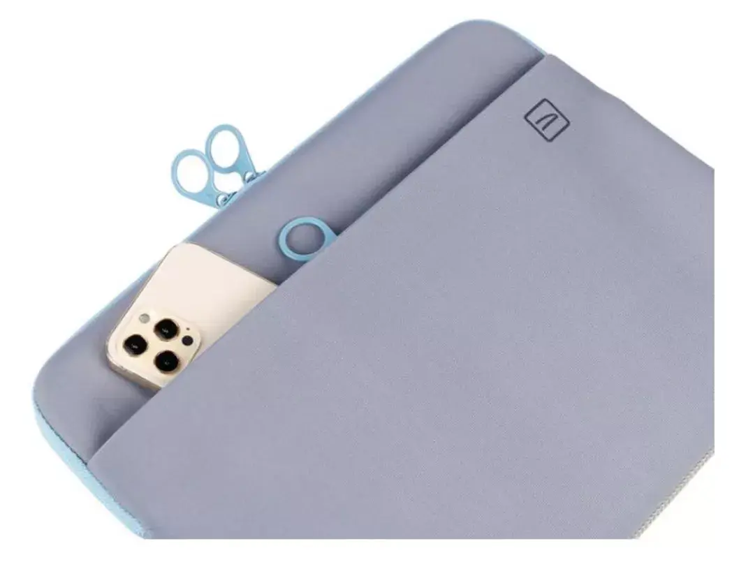 Sleeve case Tucano BFTMB13-PP Photo 3