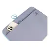 Sleeve case Tucano BFTMB13-PP Photo 3
