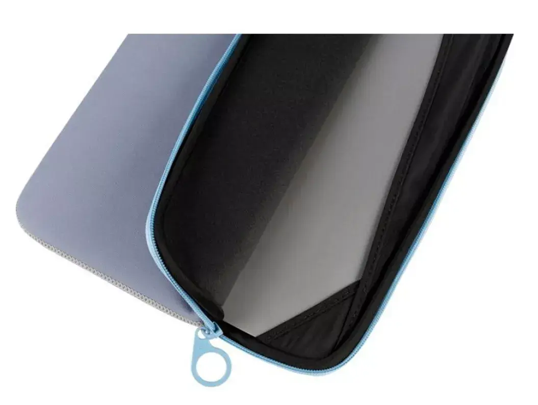 Sleeve case Tucano BFTMB13-PP Photo 4
