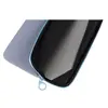 Sleeve case Tucano BFTMB13-PP Photo 4