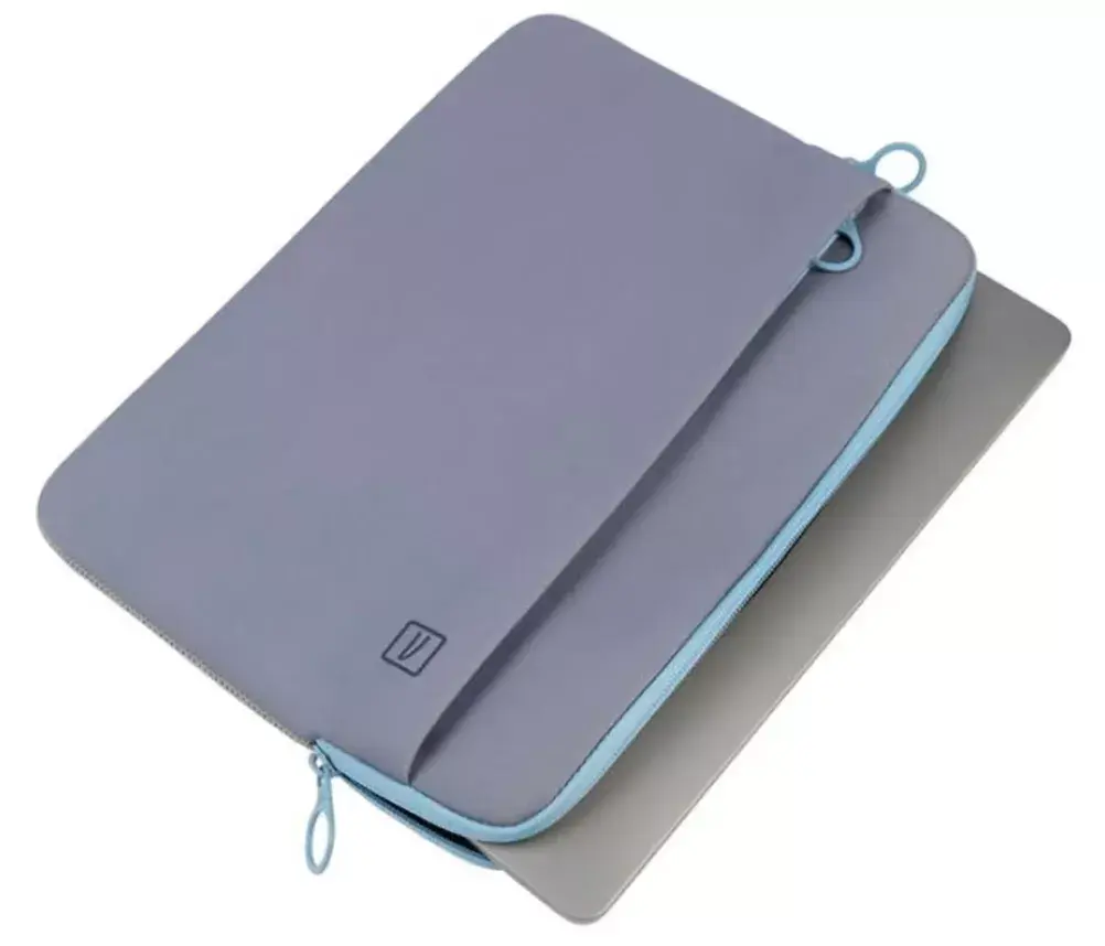 Sleeve case Tucano BFTMB13-PP Photo 5