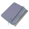 Sleeve case Tucano BFTMB13-PP Photo 5