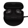 Lādētājs Jabra Wireless Charging Pad Photo 2