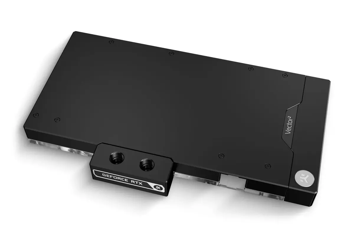 Водоблок EK Water Blocks 3831109902592 Photo 2