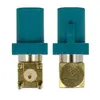 Coaxial Connector DeLOCK 89774 Photo 2