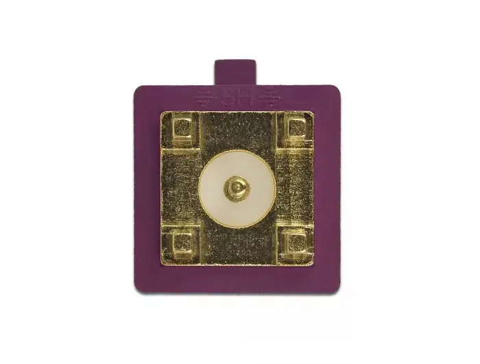 Wire connector DeLOCK 89730 Photo 2