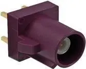 Vadu savienotājs DeLOCK 89730 FAKRA D