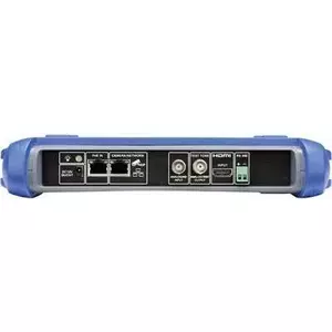 Ideal R171000 SecuriTEST IP-CCTV-Kameratester (R171000)