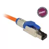 Wire Connector RJ-45 DeLOCK 86487 Photo 3