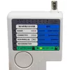 Тестер кабелей UTP/STP Alcasa GC-N0097 Photo 3