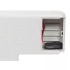 Тестер кабелей UTP/STP Alcasa GC-N0097 Photo 5