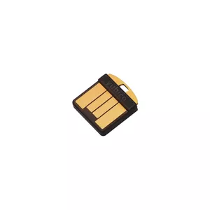 Ключ безопасности Yubico YubiKey 5 Nano